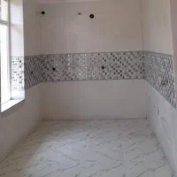 کار سنگ نما پله کاشی و سرامیک و موزایک ونرده سنگی|خدمات پیشه و مهارت|تویسرکان, |دیوار