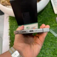 سامسونگ s24 ultra 256 مشابه آکبند با مهلت تست|موبایل|کرج, گوهردشت|دیوار