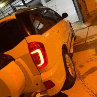 ام وی ام x33 at|خودرو سواری و وانت|بوکان, |دیوار