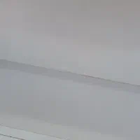 قفسه ام دی اف|کتابخانه، شلف، قفسههای دیواری|سبزوار, هویزه|دیوار