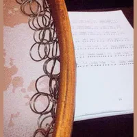 آموزش تخصیصی دف .دایره.تنبک *مخصوص بانوان*