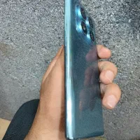 note14 pro|موبایل|گناباد, |دیوار