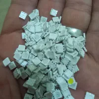چیپ LED RGB WS2812B  پکیج 5050