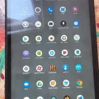 تبلت لنوو tab M7