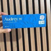 فروش فیلرها