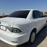 سورن موتور پارس ۴۰۴|خودرو سواری و وانت|بردسکن, |دیوار