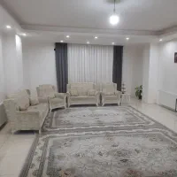 آپارتمان ۱۰۵ متری|فروش آپارتمان|رباط‌کریم, رباط‌کریم|دیوار