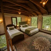 یک-فضای-متفاوت-برای-روزهای-خوش