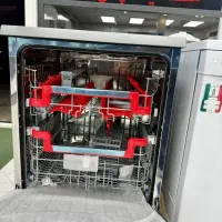 ماشین ظرفشویی ۶۲۲ کندی|ماشین ظرفشویی|کرمانشاه, |دیوار