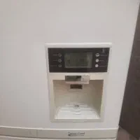تعمیرکار و سرویسکار یخچال، پکیج، ابگرمکن و کولر