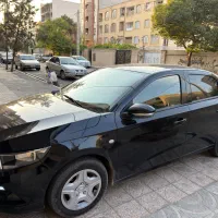 فروش خودرو