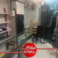 اجاره-مغازه-13-متری-دو-نبش-امتیازات-کامل