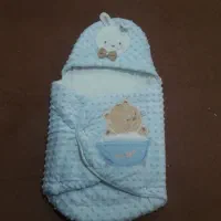 سرویس خواب کودک|تشک تختخواب|زنجان, |دیوار