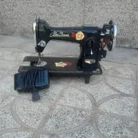 لوازم خانگی