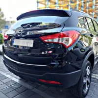 هایما S5 پرو مدل 1405 صفر/تحویل یکساعته