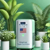 اجاره وفروش تجهیزات تنفسی بایپپ دستگاه اکسیژن ساز