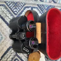 دوربین شکاری ۳۰×۸