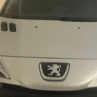 207|خودرو کلاسیک|بندر دیر, |دیوار