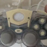 دسته پلی استیشن، نوستالژی مخصوص کلکسیونرها|کنسول، بازی ویدئویی و آنلاین|مبارکه, |دیوار