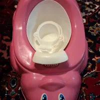 وان|لوازم حمام|چهارباغ, |دیوار