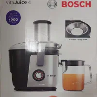 آب میوه گیری