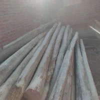 خوب سقف|مصالح و تجهیزات ساختمان|سراجو, |دیوار