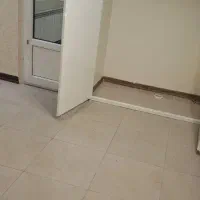 اجاره یک واحد مسکونی تخلیه در علم الهدی با ۴پله
