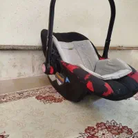 کریر کودک