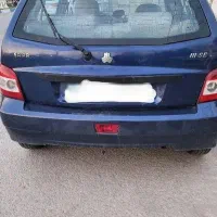 خودرو سواری