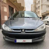 206فرانسه،موتورnfu