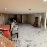 فروش خانه|فروش مغازه و غرفه|بهارستان, |دیوار