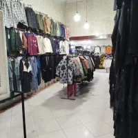 مغازه لوکس 90متری|فروش مغازه و غرفه|پاکدشت, حصار امیر|دیوار