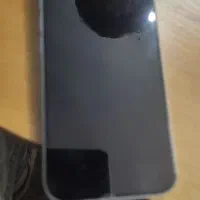 آیفون 15 نرمال|موبایل|لاهیجان, فیاض|دیوار