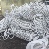 سینی یه روزه پرنده مرغ و دونخوری بوقلمون|عمدهفروشی|گرمسار, |دیوار