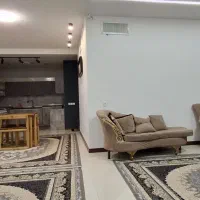 ویلا|اجارهٔ کوتاه‌مدت ویلا و باغ|ملارد, |دیوار