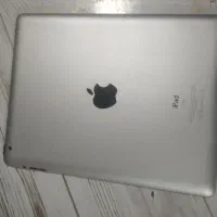 تبلت2Ipad|تبلت|مشهد, شهید قربانی|دیوار