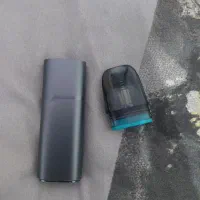 پاد g3 مینی|زیورآلات و اکسسوری|شیراز, احمدآباد|دیوار