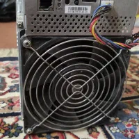 دستگاه m30s+ 102th در حد آک|قطعات و لوازم جانبی رایانه|اصفهان, برزان|دیوار