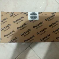 لنت عقب پراید