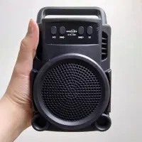 اسپیکر بلوتوثی