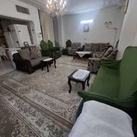 ۱۲۰ متر ویلای دوبلکس تهاترباواحد پیلوت تک طبقه|فروش خانه و ویلا|اندیشه, اندیشه فاز ۴|دیوار