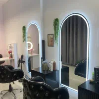 اجاره لاین + جذب دستیار در سالن زیبایی مِرسا بیوتی