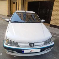 پارسTU5اخر۴۰۰گازسیمی