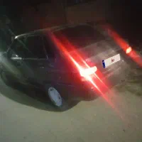 پراید صبا|خودرو سواری و وانت|فولادشهر, سایت صنعتی کاوه|دیوار