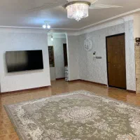 فروش فرش۱۲متری|فرش|تولم شهر, |دیوار