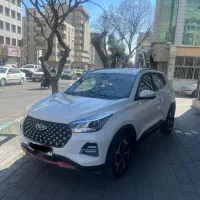 فروش اقساطی ام وی ام x55/ایکس 55 پرو (تحویل)