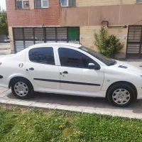 206sd  97|خودرو سواری و وانت|اردبیل, |دیوار