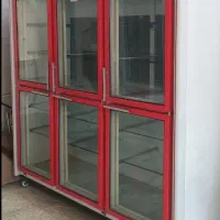 یخچال