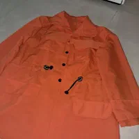 مانتوهای دخترانه نو و درحد نو