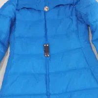 کاپشن دخترانه سایز ۳۸|کفش و لباس بچه|بندر انزلی, میان پشته|دیوار